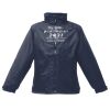 Hudson jacket Thumbnail