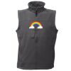 Flux softshell bodywarmer Thumbnail